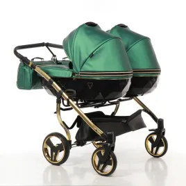 wozek-blizniaczy-junama-fluo-duo-v2-2-w-1-02