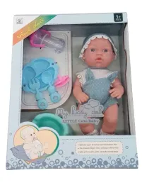 lalka-bobas-jak-zywa-niemowle-bobasek-30cm-lalka-cala-z-gumy