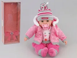 bobas-lalka-45cm-mowispiewa-smoczek-w-kolorowym-kartoniku