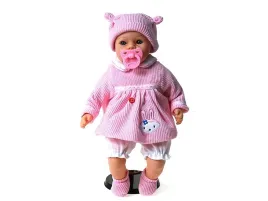 bobas-lalka-45cm-mowi-i-spiewa-smoczek