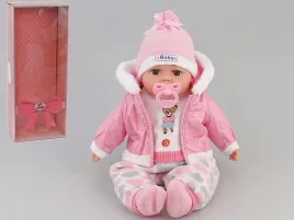 bobas-lalka-45cm-mowispiewa-smoczek-lux-opakowana