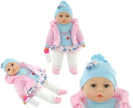 lalka-bobas-35cm-mowi-spiewa-butelka