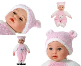 lalka-bobas-40cm-mowi-i-spiewa-po-polsku