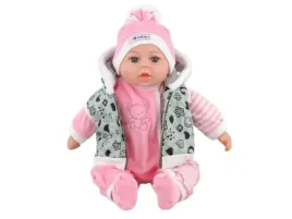 lalka-bobas-45cm-mowi-i-spiewa-smoczek