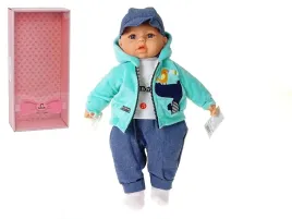 duza-lalka-45cm-interaktywna-spiewa-mowi-chlopiec