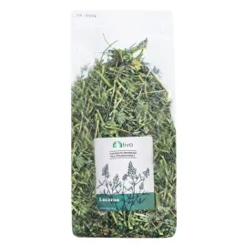 tivo-lucerna-dla-krolikow-i-gryzoni-150g