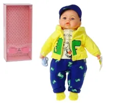 duza-lalka-45cm-interaktywna-spiewa-mowi-chlopiec