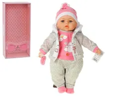 duza-lalka-45cm-smoczek-interaktywna-spiewa-mowi