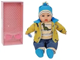 duza-lalka-45cm-interaktywna-spiewa-mowi-chlopiec