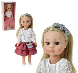 lalka-z-polskim-glosem-mowi-i-spiewa-38cm-opakowanie-prezentowe