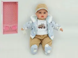 duza-lalka-45cm-interaktywna-spiewa-mowi-chlopiec