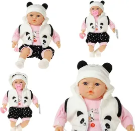 lalka-bobas-45-cm-mowi-i-spiewa-smoczek-ubranko-panda