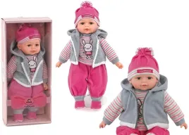 lalka-bobas-35cm-mowi-spiewa-lux-opakowanie