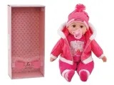 bobas-lalka-45cm-mowispiewa-smoczek-lux-kartonik