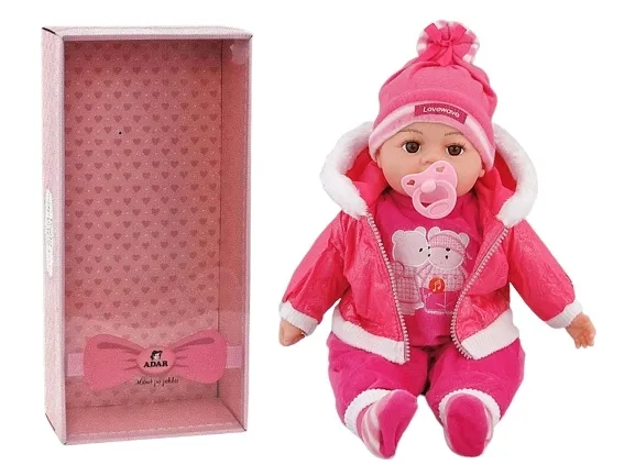 bobas-lalka-45cm-mowispiewa-smoczek-lux-kartonik