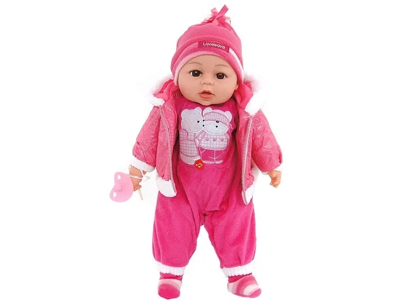 bobas-lalka-45cm-mowispiewa-smoczek-lux-kartonik-stan-nowy