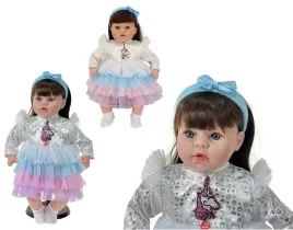 lalka-bobas-45cm-mowi-i-spiewa-szyte-wlosy