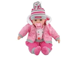 lalka-bobas-45cm-mowi-i-spiewa-smoczek