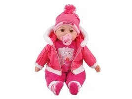 lalka-bobas-45cm-mowi-i-spiewa-smoczek