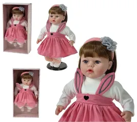 lalka-bobas-45-cm-mowi-i-spiewa-interaktywna-realistyczna-zabawka