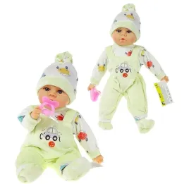 lalka-bobas-35cm-mowi-spiewa-smoczek