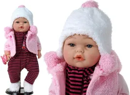 lalka-bobas-40cm-mowi-spiewa-lalka-funkcyjna