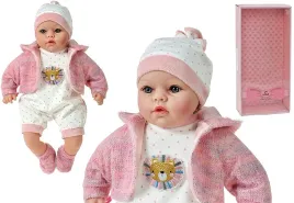 lalka-bobas-45cm-mowi-i-spiewa-po-polsku-w-opakowaniu-prezentowym