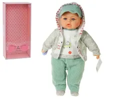 duza-lalka-45cm-interaktywna-spiewa-mowi-chlopiec