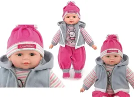 lalka-bobas-35cm-mowi-spiewa-smoczek