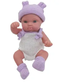 lalka-mini-bobas-20cm-bobasek-mala-laleczka