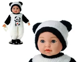lalka-bobas-40cm-mowi-i-spiewa-po-polsku