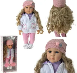 lalka-blondynka-anatomiczna-dziewczynka-50cm-dlugie-wlosy-interaktywna