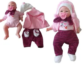 lalka-bobas-40cm-mowi-spiewa-lalka-funkcyjna
