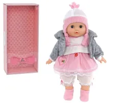lalka-40cm-bobas-mowi-spiewa-zamyka-oczy