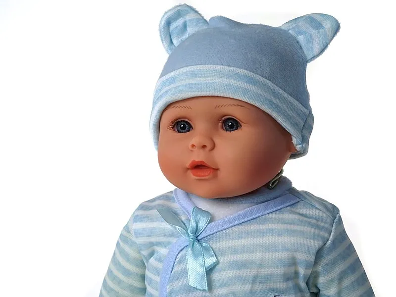 lalka-bobas-40cm-interaktywna-stan-nowy
