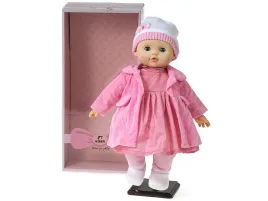 lalka-40cm-bobas-mowi-spiewa-zamyka-oczy