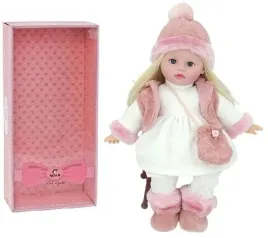 lalka-bobas-40cm-mowi-i-spiewa-po-polsku