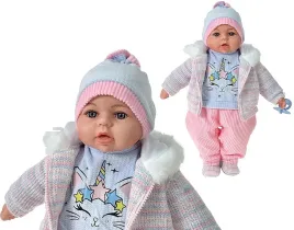 lalka-bobas-w-ubranku-45cm-mowi-i-spiewa-po-polsku-smoczek