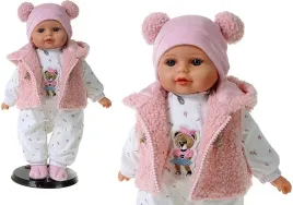 lalka-bobas-35cm-mowi-i-spiewa-po-polsku