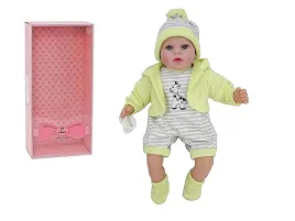 lalka-45cm-duza-mowi-spiewa-opakowanie-prezentowe