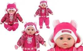 lalka-bobas-45cm-mowi-i-spiewa-po-polsku-smoczek-interaktywna-baby