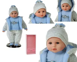 bobas-lalka-35-cm-mowi-i-spiewa-opakowanie-prezentowe