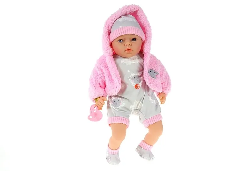 ubranko-dla-lalki-45-cm-stan-nowy