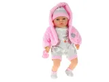 ubranko-dla-lalki-45-cm-stan-nowy
