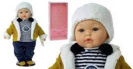 lalka-45cm-interaktywna-w-opakowaniu-prezentowym