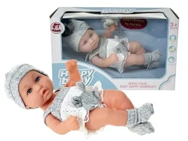 lalka-bobas-niemowle-bobasek-24cm-lalka-cala-z-winylu-mowi-spiewa