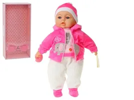 duza-lalka-45cm-smoczek-interaktywna-spiewa-mowi