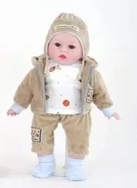 lalka-bobas-40cm-mowi-i-spiewa-po-polsku