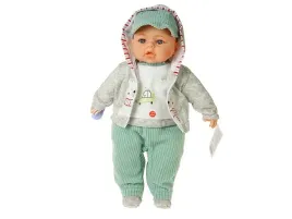 lalka-bobas-45cm-chlopiec-jak-zywy-mowi-spiewa
