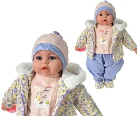 lalka-bobas-w-ubranku-45cm-mowi-i-spiewa-po-polsku-smoczek